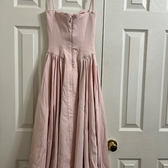 House of CB Samaria Dress - Picture 4 of 13